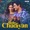 Tum Pe Hum Toh - Raj Barman (Pagalworld.tv)