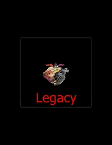 Listen to Lofi Men, watch music videos, read bio, see tour dates & more!