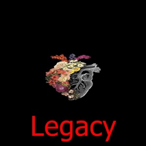Legacy (Instrumental)