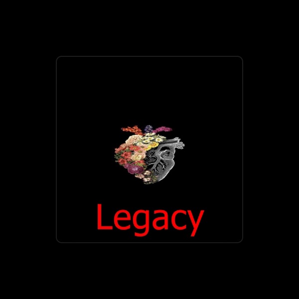 Lofi Men's avatar