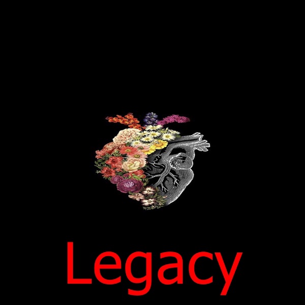 Legacy (Instrumental)