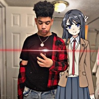 Shy - Single - YXNG MENACE