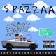 Spazzaa Freestyle Single