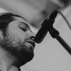 Listen to Matt Storm, watch music videos, read bio, see tour dates & more!
