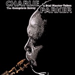 Charlie Parker - Yardbird Suite