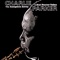 Moose The Mooche - Charlie Parker & Miles Davis lyrics