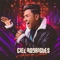 Atual de Momento (feat. Jeferson Morais) - Ciel Rodrigues lyrics