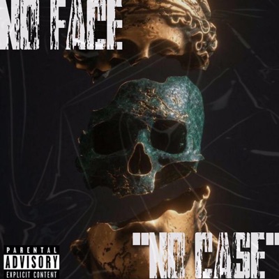 No face no case (2018 file) - Single