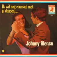 Oh Lola — Johnny Blenco