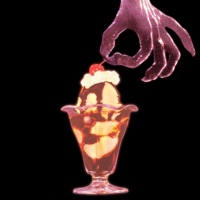 Posh Swat - John Dwyer, Ryan Sawyer & Andres Renteria