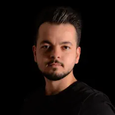 Listen to Onurcan Guneyin, watch music videos, read bio, see tour dates & more!