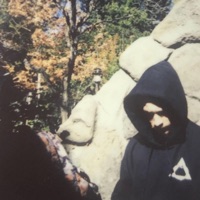 ComeAnotherDay - Single - Evilmane