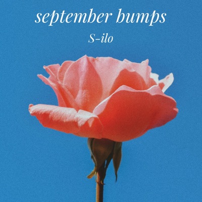 September Bumps