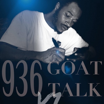 The Inauguration - Single