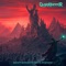 Battle for Eternity - Gloryhammer lyrics