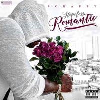 Hopeless Romantic - Lil Scrappy