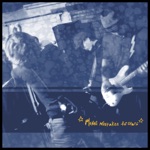 Planes Mistaken for Stars - The Past Two