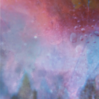 Nap (feat. Arya Cano) - Single