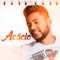 Antônimos - Acácio lyrics