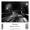 Beneath the City (Malcolm Funktion Radio Remix) - Stranger lyrics
