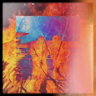 Evil Thoughts Evil Doing 2: My Sacrifices Are Worth Nothing - EP