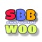 Boss'd Up - SBB Woo lyrics