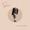 Seru (Instrumental Version) - Ammar Azfar lyrics