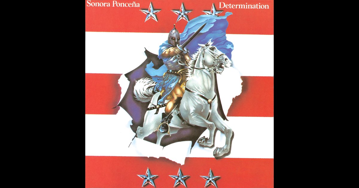 邦楽 Determinations This Is Determinations LP DETERMINATIONS / THIS IS DETERMINATIONS LP / デタミネーションズ