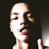 Chapa - Single - Bxka