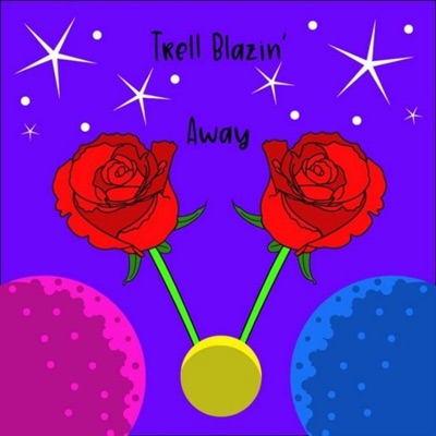 Away - Single