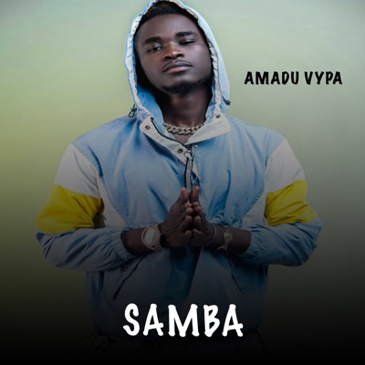 Samba - Single