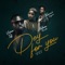 Dey for You (feat. Adina Thembi & Kuami Eugene) - Vision DJ lyrics