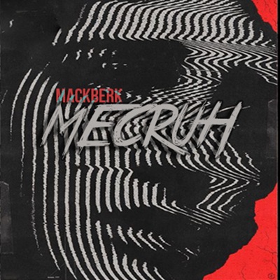 Mecruh - Single