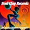 In Da Kar (feat. Sly Stone) - Funkadelic & Soul Clap lyrics