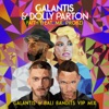 Galantis & Dolly Parton