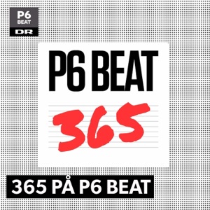 365 på P6 BEAT 2019-06-17