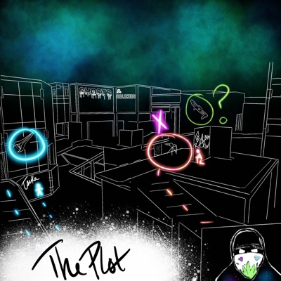 The Plot - Single