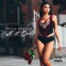 Call It Quits - Paula DeAnda lyrics