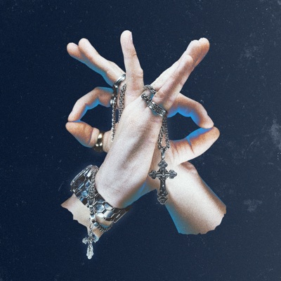 Zerotrenta - Single