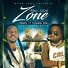 Zone Remix (feat. Young Dee) - Single