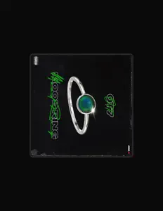 Listen to Ot7, watch music videos, read bio, see tour dates & more!