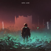 Alone - Single - Dawns