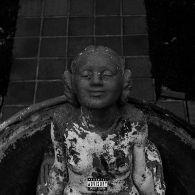 Confessions - Single