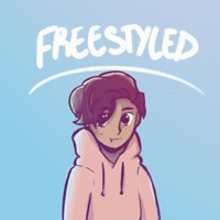 Freestyled - Single - Justice Posas