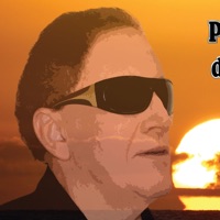 Osvaldo Rodriguez