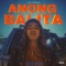 Agila (feat. Lukas & Bullet) - Gra The Great lyrics