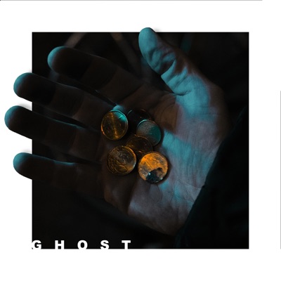 Ghost - Single