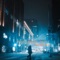 Unexcited - TurnFable.club lyrics