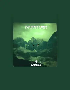 Listen to Los Grises, watch music videos, read bio, see tour dates & more!