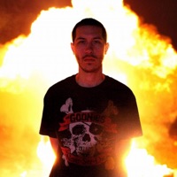 16 Bars of Heat (feat. Gemstar) - Single - Tsoya Malsoon